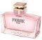 EAU DE TOILETTE FERRE ROSE SPRAY 50ML
