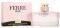 EAU DE TOILETTE FERRE ROSE SPRAY 50ML