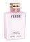 ������ ������� FERRE, ROSE 200ML