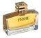 EAU DE PARFUM FERRE SPRAY