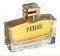 EAU DE PARFUM FERRE SPRAY 100ML