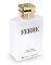 ������ ������� FERRE, 200ML