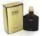 FERRE, EAU DE TOILETTE SPRAY