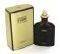 FERRE, EAU DE TOILETTE SPRAY 30ML