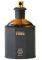 FERRE, AFTER SHAVE LOTION 75ML