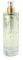 G.F.FERRE, EAU DE TOILETTE SPRAY
