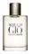 EAU DE TOILETTE GIORGIO ARMANI, ACQUA DI GIO POUR HOMME 30ML