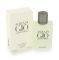 EAU DE TOILETTE GIORGIO ARMANI, ACQUA DI GIO POUR HOMME 30ML