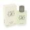 EAU DE TOILETTE GIORGIO ARMANI, ACQUA DI GIO POUR HOMME 50ML