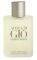 AFTER SHAVE  GIORGIO ARMANI, ACQUA DI G...