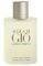 AFTER SHAVE ������ GIORGIO ARMANI, ACQUA DI GIO POUR HOMME 50ML