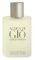 AFTER SHAVE  GIORGIO ARMANI, ACQUA DI G...