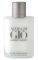 AFTER SHAVE BALM GIORGIO ARMANI, ACQUA DI GIO...
