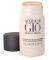  STICK GIORGIO ARMANI, ACQUA DI GIO POUR HOMME 75GR