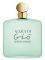 GIORGIO ARMANI ACQUA DI GIO, EAU DE TOILETTE SPRAY 35ML