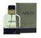 EAU DE TOILETTE GIORGIO ARMANI, POUR HOMME 50ML