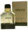 ARMANI POUR HOMME, EAU DE TOILETTE SPRAY 75ML