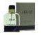 EAU DE TOILETTE GIORGIO ARMANI, POUR HOMME 100ML