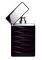 EAU DE TOILETTE GIORGIO ARMANI, ATTITUDE 30ML