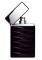 EAU DE TOILETTE GIORGIO ARMANI, ATTITUDE 75ML