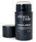 GIORGIO ARMANI BLACK CODE, DEODORANT STICK 75...