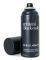 ΑΠΟΣΜΗΤΙΚΟ SPRAY GIORGIO ARMANI, BLACK CODE 150ML ΑΠΟΣΜΗΤΙΚΟ SPRAY GIORGIO ARMANI, BLACK CODE 150ML