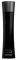 AFTER SHAVE ������ GIORGIO ARMANI, BLACK CODE...
