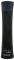 AFTER SHAVE BALM GIORGIO ARMANI, BLACK CODE 1...