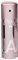 GIORGIO ARMANI CITY GLAM FEMME, EAU DE PERFUM...
