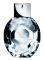 EAU DE PARFUM EMPORIO ARMANI DIAMONDS SPRAY