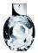 EAU DE PARFUM EMPORIO ARMANI DIAMONDS  SPRAY ...