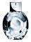 EAU DE PARFUM EMPORIO ARMANI DIAMONDS SPRAY 5...