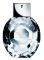 EAU DE PARFUM EMPORIO ARMANI DIAMONDS SPRAY 1...