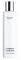 ������ ������� GIORGIO ARMANI, DIAMONDS 200ML