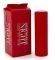 EMPORIO ARMANI NIGHT (WOMEN), EAU DE PERFUME ...