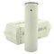 EMPORIO ARMANI WHITE (MEN), EAU DE TOILETTE S...