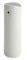 EMPORIO ARMANI WHITE (WOMEN), EAU DE TOILETTE SPRAY
