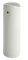 EMPORIO ARMANI WHITE (WOMEN), EAU DE TOILETTE...