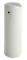 EMPORIO ARMANI WHITE (WOMEN), EAU DE TOILETTE...