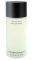 AFTER SHAVE ������ EMPORIO ARMANI, HOMME 100M...