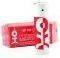 EMPORIO RED, EAU DE TOILETTE SPRAY 30ML