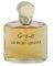 GIORGIO ARMANI GIO, EAU DE PERFUME SPRAY 100M...