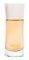 GIORGIO ARMANI MANIA FEMME, EAU DE PERFUME SPRAY 30ML
