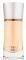 GIORGIO ARMANI MANIA FEMME, EAU DE PERFUME SP...