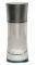 EAU DE TOILETTE GIORGIO ARMANI, MANIA HOMME
