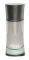 EAU DE TOILETTE GIORGIO ARMANI, MANIA HOMME 5...