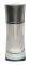 EAU DE TOILETTE GIORGIO ARMANI, MANIA HOMME 1...