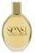 GIORGIO ARMANI SENSI, EAU DE PERFUME SPRAY