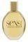 GIORGIO ARMANI SENSI, EAU DE PERFUME SPRAY 50ML GIORGIO ARMANI SENSI, EAU DE PERFUME SPRAY 50ML