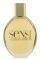 GIORGIO ARMANI SENSI, EAU DE PERFUME SPRAY 10...